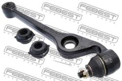 Рычаг передний R 0124-YRVR