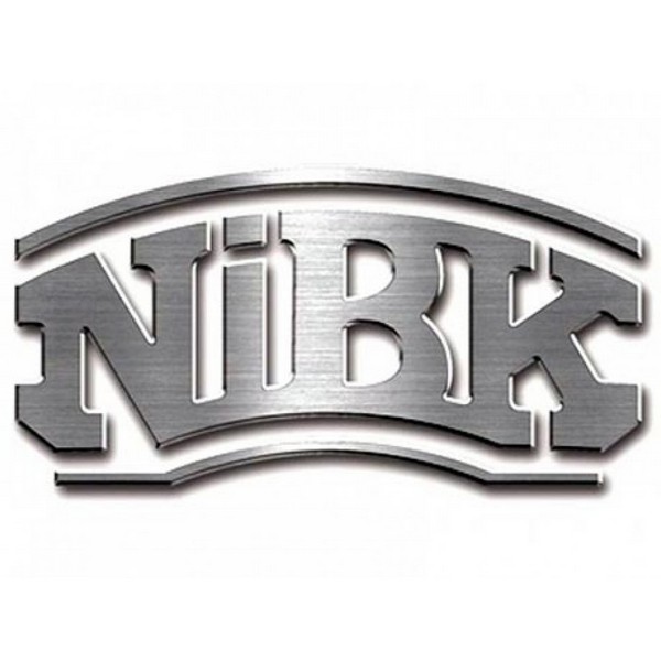 NIBK