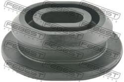 Втулка крепления радиатора VAG VWSB-CADLOWF