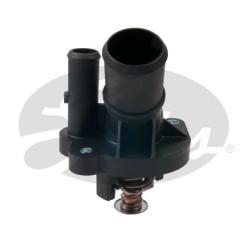 Термостат MAZDA 3/6/CX7 / FORD MONDEO 1.8-2.3 02-/07- TH45182G1
