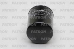 PF4276 Фильтр масляный