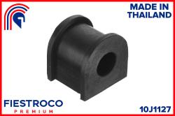 Втулка стабилизатора HONDA ACCORD 90-96 зад.подв. 10J1127