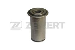 С/блок рулевой сошки BMW 5 (E28 E34 E39) 86- 6 (E24) 78- 7 (E32 E38) 85- 8 (E31) 90- gm-5139