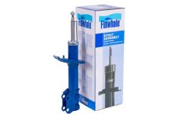 Амортизатор HYUNDAI ELANTRA 11- пер.лев 13094GL