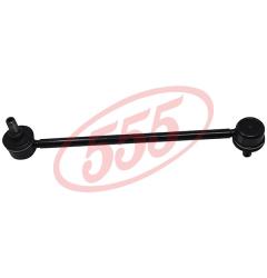 Стойка стабилизатора задн. Toyota Camry (ACV30) 01-  Highlander ASU40  GSU45 09- sl-3755