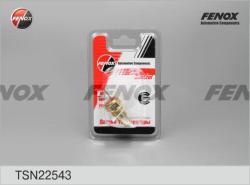 Датчик темпер.охл.жидк. TOYOTA CARINA E/COROLLA TSN22543