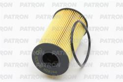 PF4336 Фильтр масляный
