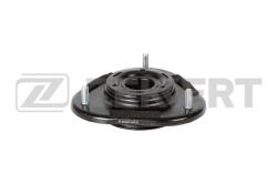 Опора амортизатора перед. Toyota Corolla (E120) 01- Prius (W20) 03- Pontiac Vibe 03- gm-2242