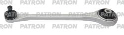 PS5025 Рычаг подвески