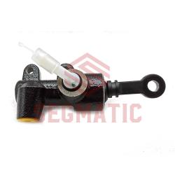 ЦИЛИНДР СЦЕПЛЕНИЯ ГЛАВНЫЙ VW Transporter IV (70_) SGCC1016