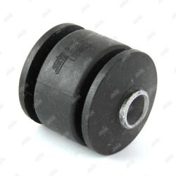 Сайлентблок DAIHATSU TERIOS J100/J111 97-06 BH21233