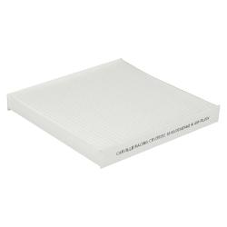 Фильтр для а/м GAC GS5 (20-)/GN8 (20-) (салон.) (CRV55252)