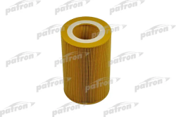 PF1346 Фильтр воздушный