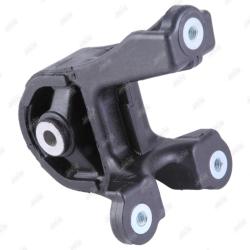 Опора дифференциала HONDA CIVIC EU/EU4 MD28001