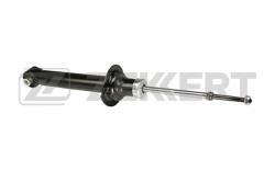 Амортизатор газовый передней подвески Nissan Primera (P10 P11 WP11) 90- sg-2352