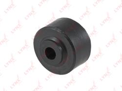 Сайлентблок рычага MITSUBISHI LANCER 00-09/OUTLANDER 02-06 зад.подв. B8232
