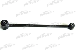 PS5079 Рычаг подвески