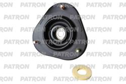 PSE40865 Опора амортизатора