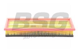 Фильтр воздушный RENAULT KANGOO/MEGANE/OPEL MOVANO/VIVARO 1.9 DTI BSG 65-135-013