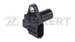 Датчик положения коленвала Opel Astra G 00- Corsa C 00- Meriva A 03- se-4026