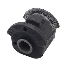 Сайлентблок рычага HYUNDAI ACCENT/PONY EXCEL 95-99 пер.лев. GV0007