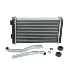 Радиатор отопителя Ford Transit (00-06)
