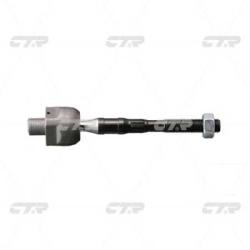 Тяга рулевого управления NISSAN 370Z / INFINITY G37 COUPE 2009-2013 CR0488 crn-55