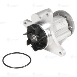 Насос водяной для а/м Land Rover Discovery IV (09-)/Range Rover Sport I (05-) 3.0D (LWP 1013)