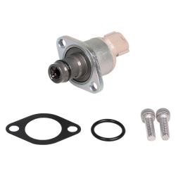 STARTVOLT SPR 1912 Клапан топливный для автомобилей Toyota Land Cruiser Prado (J12) (02-) 3.0D (дозирования)