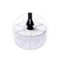 Отбойник амортизатора VW: CADDY III Kasten (2KA  2KH  2CA  2CH)  CADDY III Kombi (2KB  2KJ  2CB  2CJ f8-7679