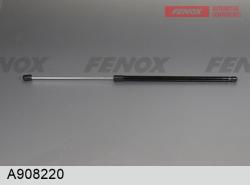 A908220 Амортизатор капота OPEL INSIGNIA 08-