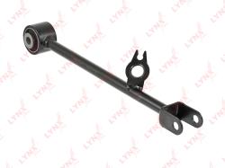 Тяга продольная L / зад. подв. RENAULT DUSTER 1.2T-1.6 10> c5488l