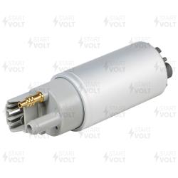 Мотор бензонасоса для а/м Chevrolet Cobalt (11-) 1.5i/Aveo T300 (11-) 1.6i (SFP 0558)
