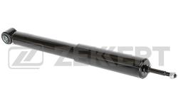 Амортизатор газовый задней подвески Hyundai Terracan 01- sg-6166