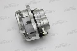 PBRC950 Суппорт тормозной