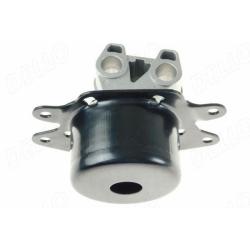 30112349 Опора двигателя OPEL CORSA C 1.0 1.2 HATCHBACK 2000-