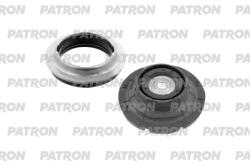 PSE40372 Опора амортизатора