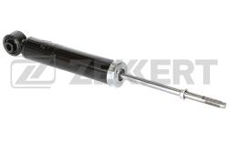 Амортизатор газовый задней подвески Nissan Teana (J31) 06- sg-6401