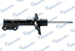 Амортизатор HYUNDAI ELANTRA 16-пер.прав.газ. EX54661F2000