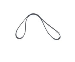 Ремень поликлин. 5рк 925 1987947916