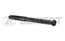 Амортизатор газовый задней подвески Citroen C2 03- Citroen C3 02- sg-2734