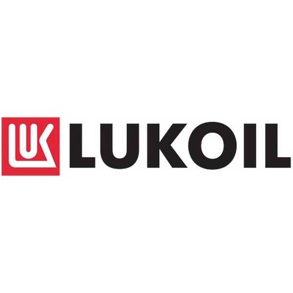 LUKOIL