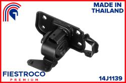 Опора двигателя TOYOTA RAV4 05-13 зад. 14J1139