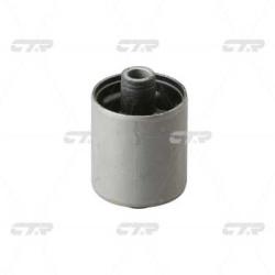 Опора КПП Daewoo Matiz / TICO GV0110 cvkd-10