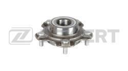 Ступица перед. (без ABS) SUZUKI GRAND VITARA (FT HT) 98- rl-1854