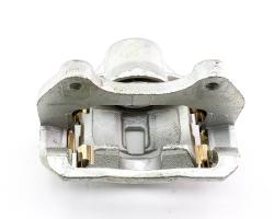 Суппорт передний (левый)  Opel 0542159 OP05420159