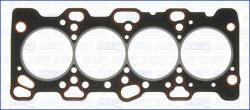 Прокладка ГБЦ MITSUBISHI L300 2.4 90- 10109700