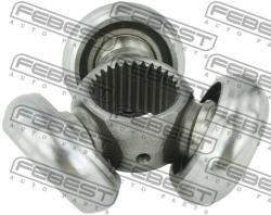 ТРИПОИД 29X50.45 FORD TRANSIT TT9 2006-2013 2116-ttg