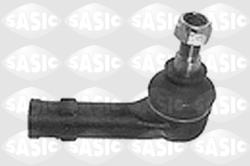 Наконечник р/т VW T4 08/91-07/94 лев.(конус d 16мм) 9006624