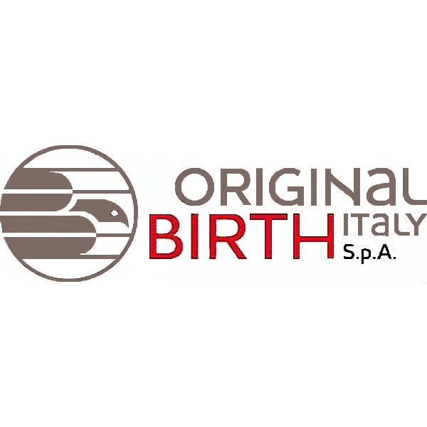 BIRTH